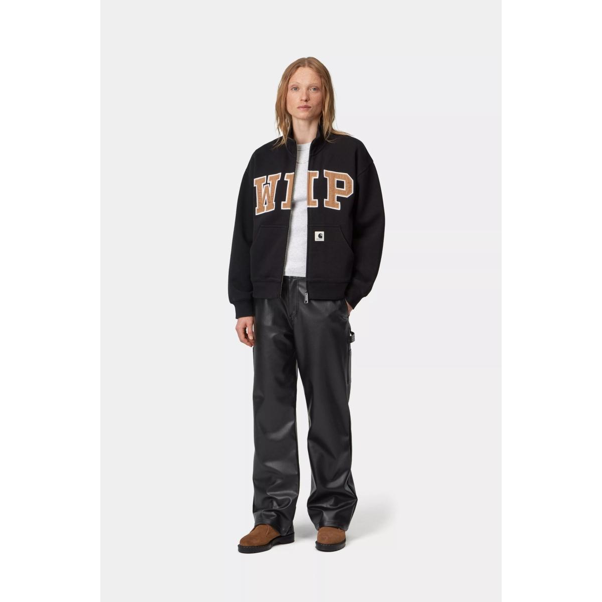 Arizona Carhartt WIP