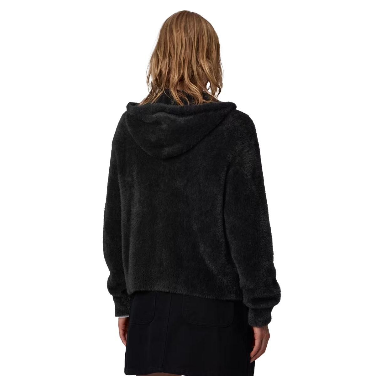 Maine Active Carhartt WIP