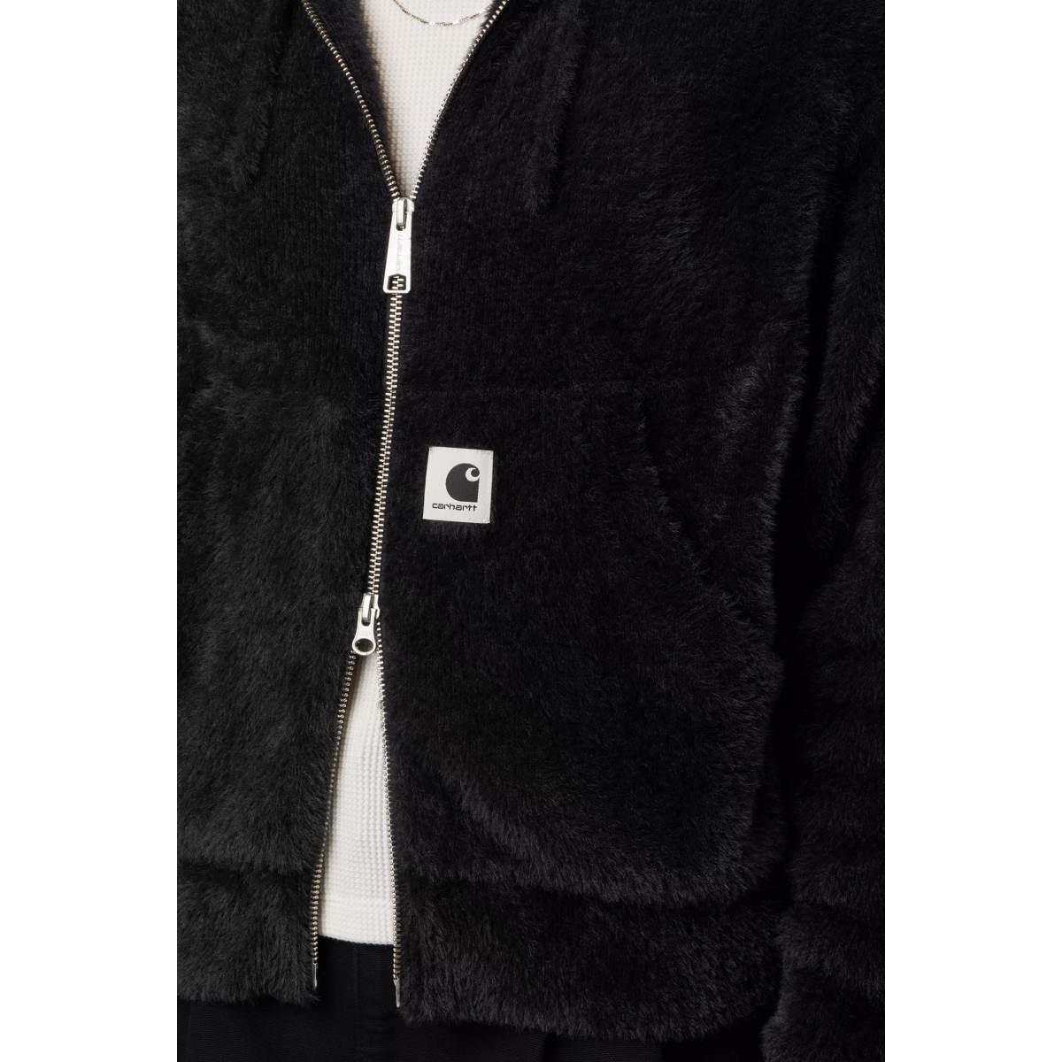 Maine Active Carhartt WIP