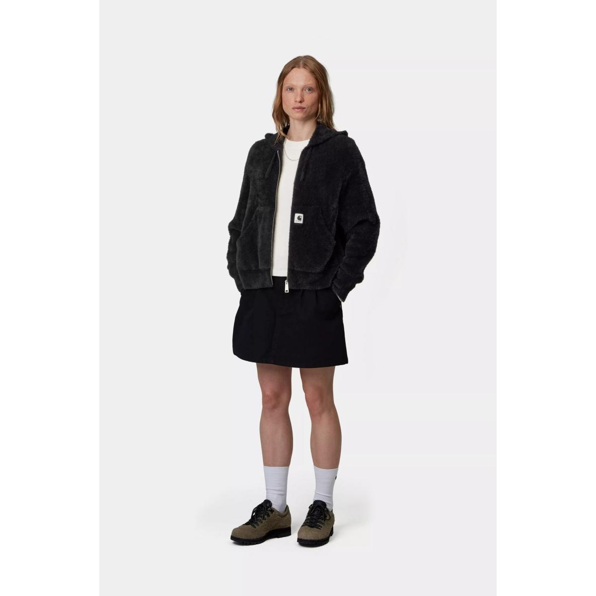 Maine Active Carhartt WIP