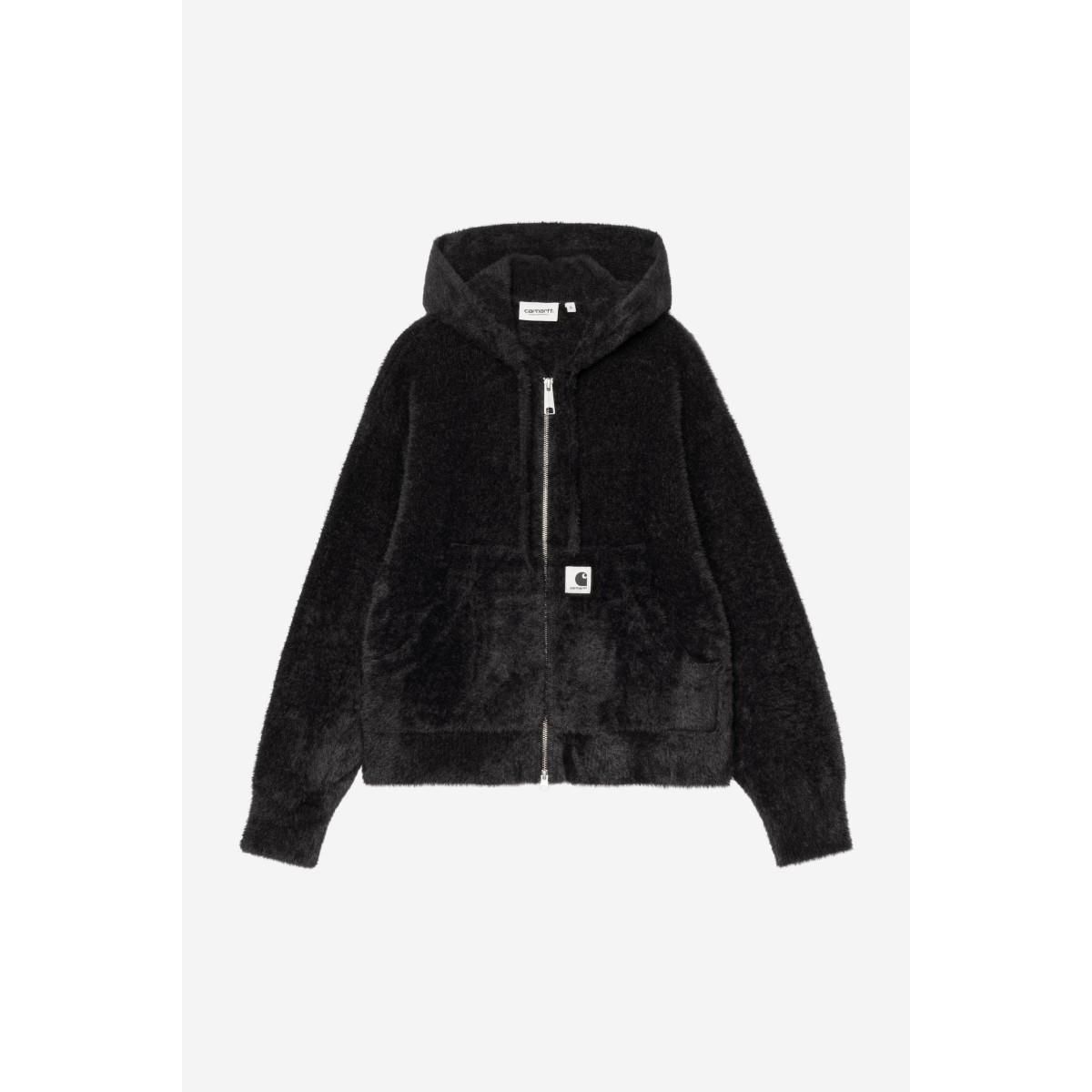 Maine Active Carhartt WIP