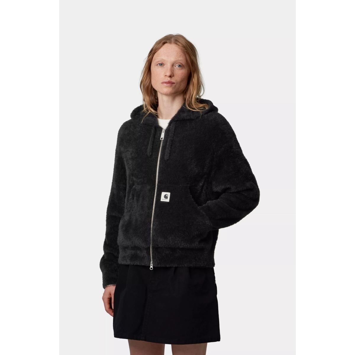 Maine Active Carhartt WIP