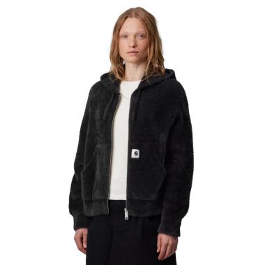 Maine Active Carhartt WIP