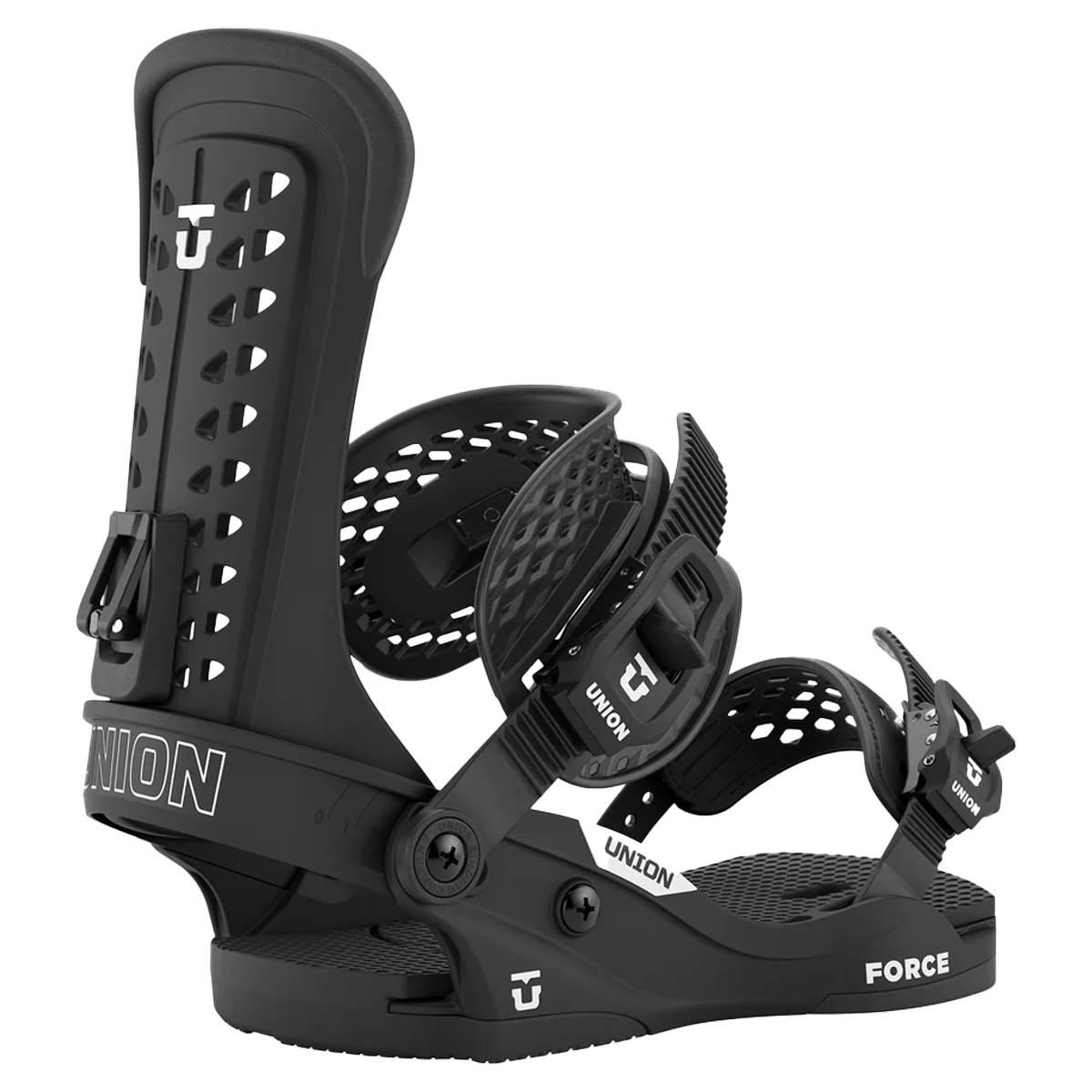 Force Classic Union