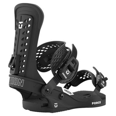 Force Classic Union