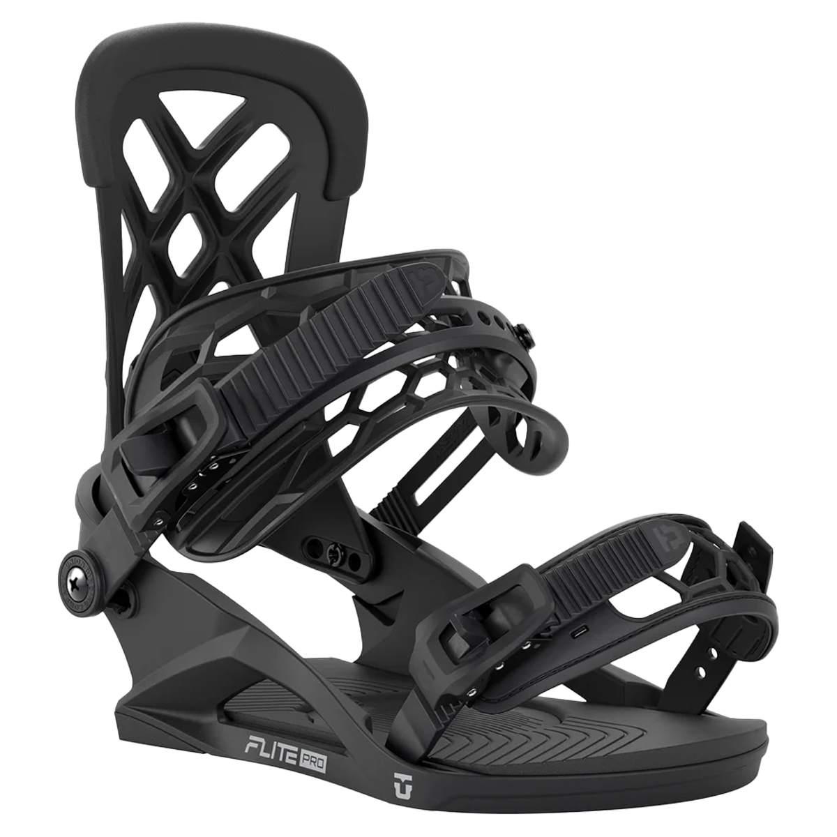 Flite Pro Union