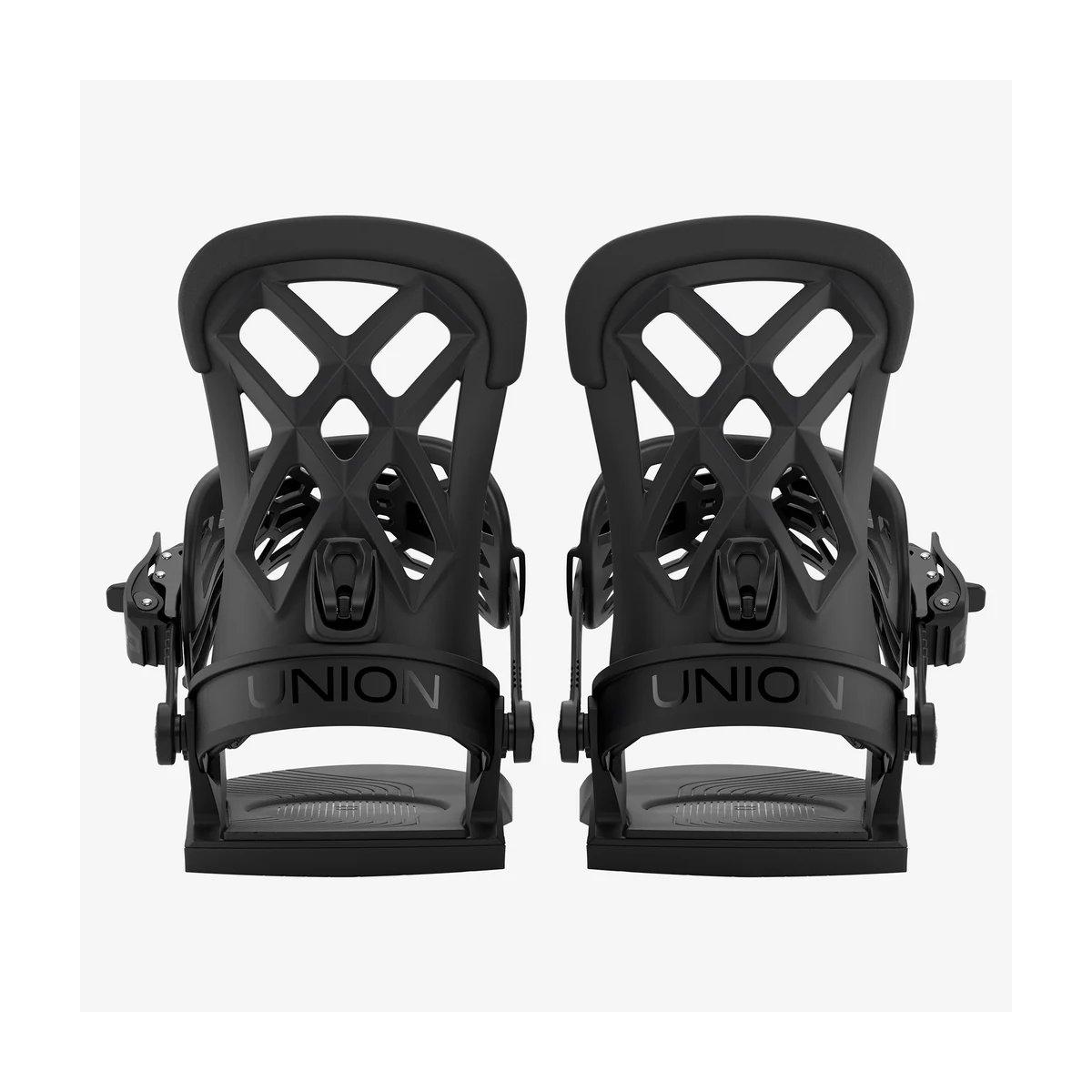 Flite Pro Union