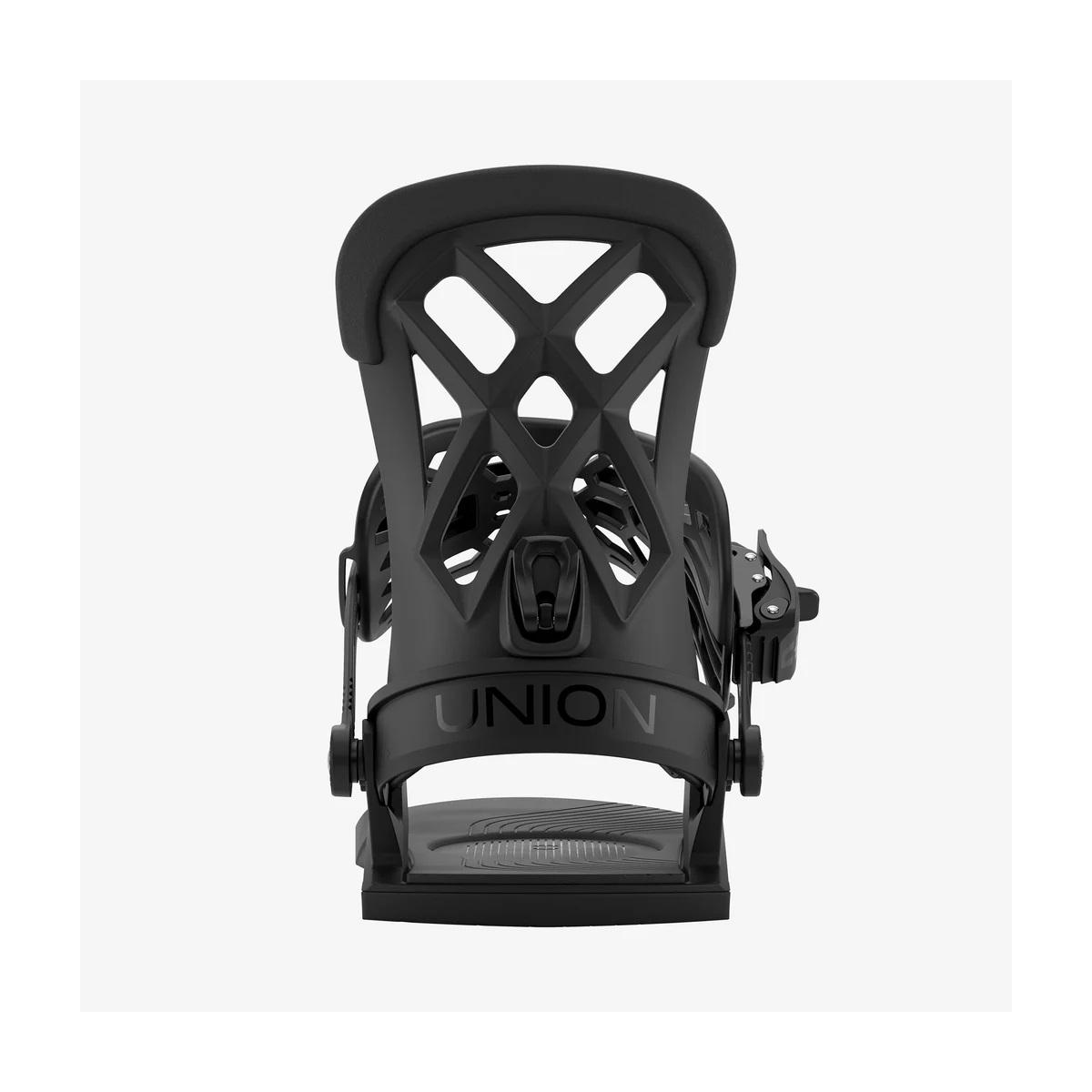 Flite Pro Union