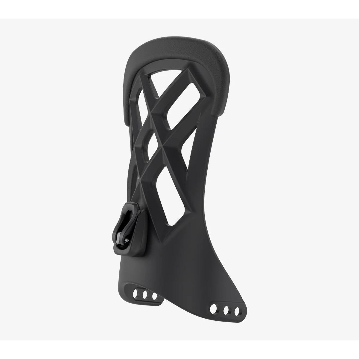 Flite Pro Union
