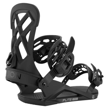Flite Pro Union