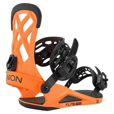 Flite Pro Union