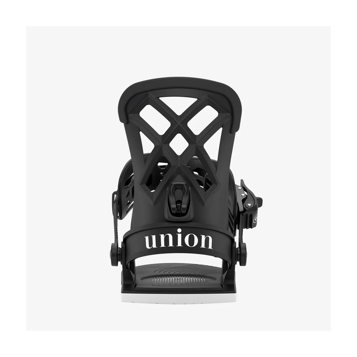 Rosa Union