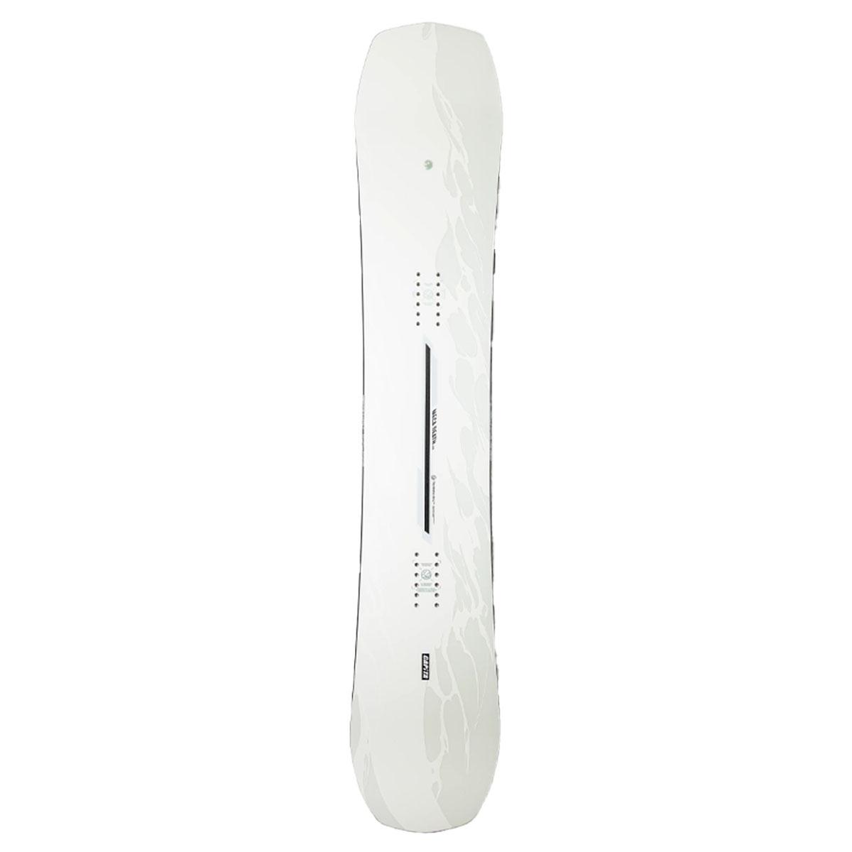 Mega Death 157W Capita