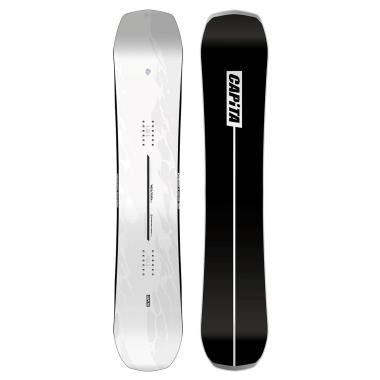 Mega Death 157W Capita