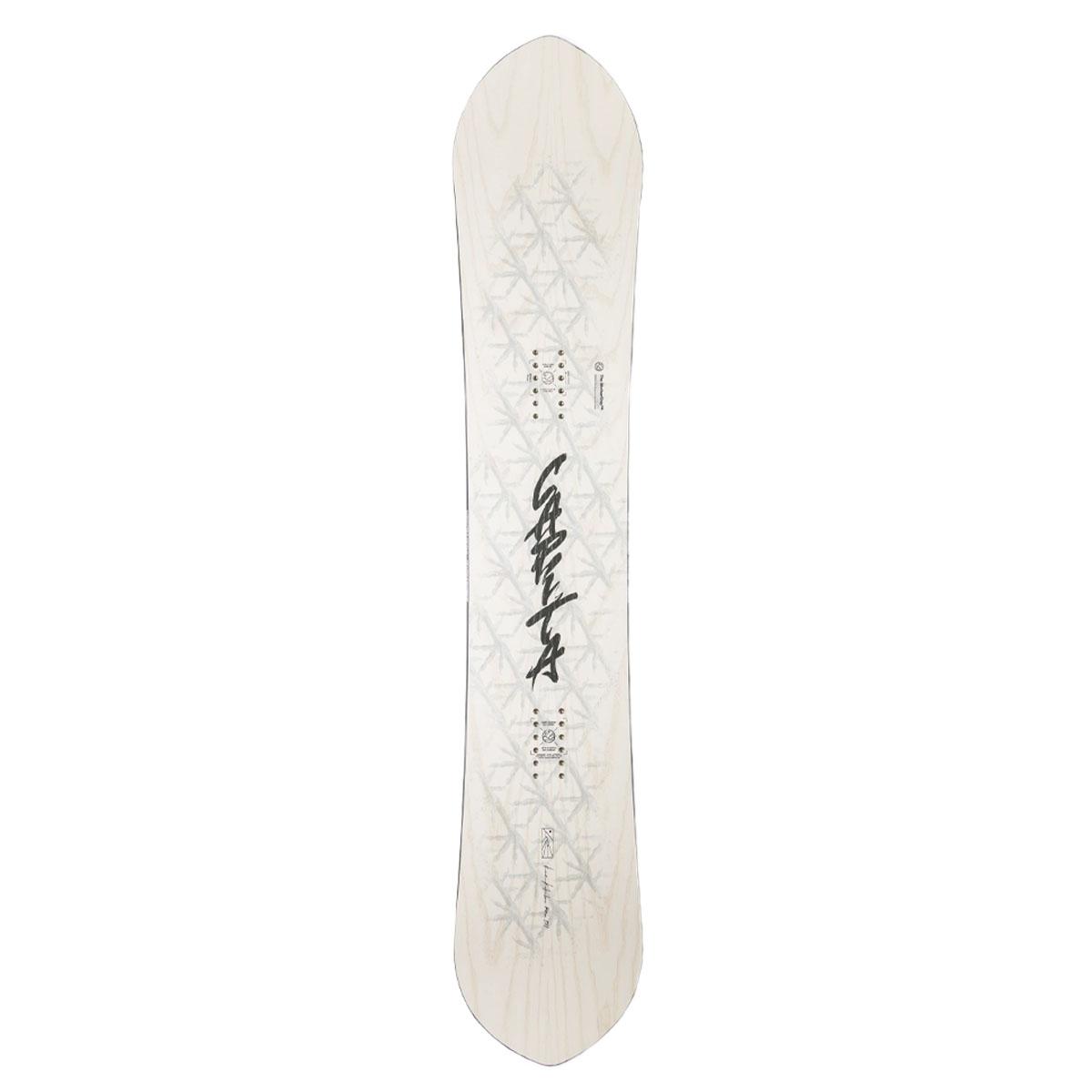 Kazu Kokubo Pro 160 Capita