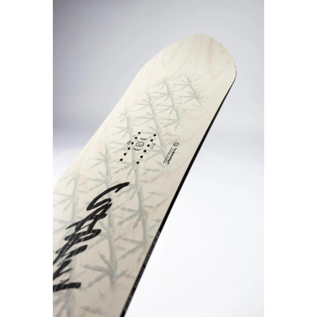 Kazu Kokubo Pro 160 Capita