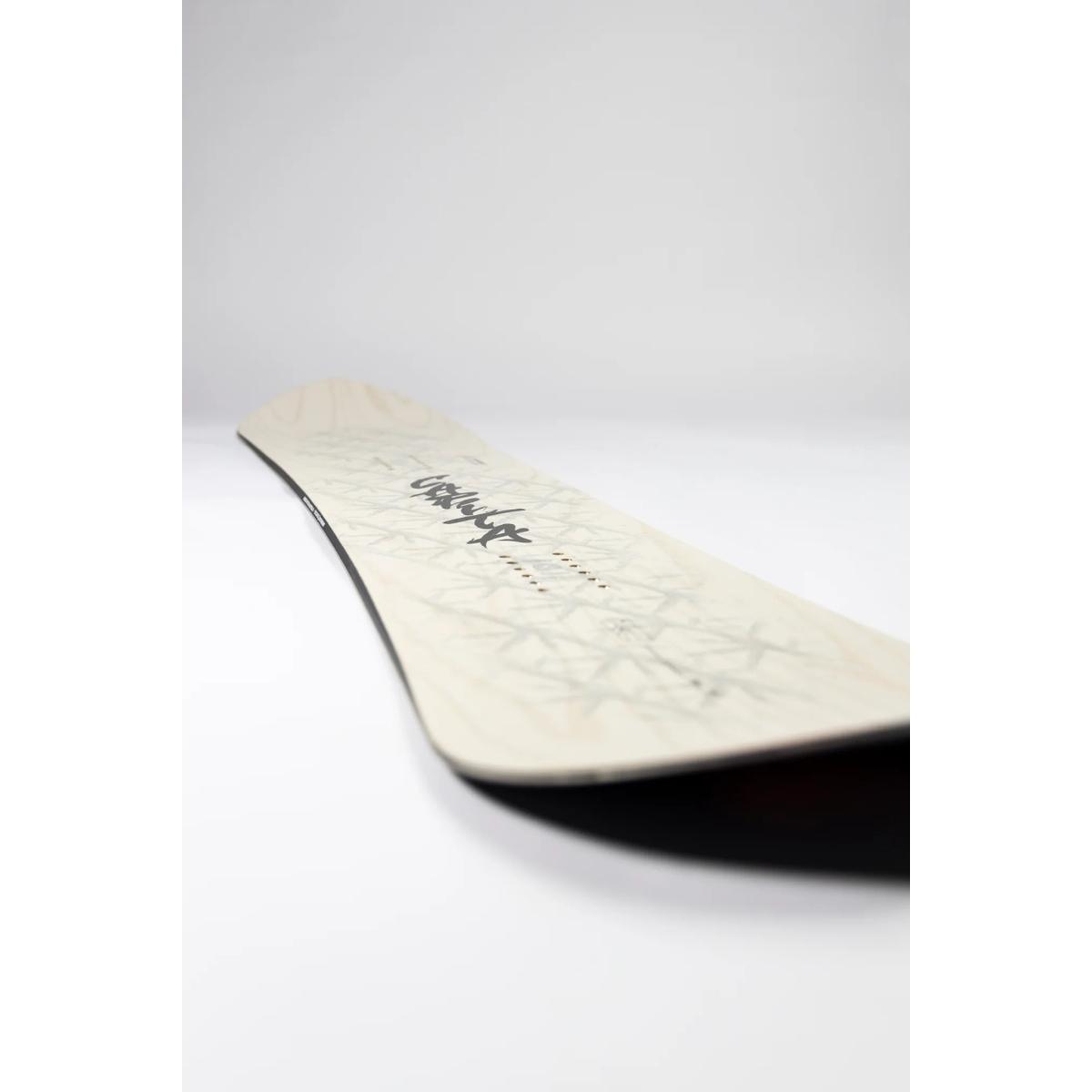 Kazu Kokubo Pro 160 Capita