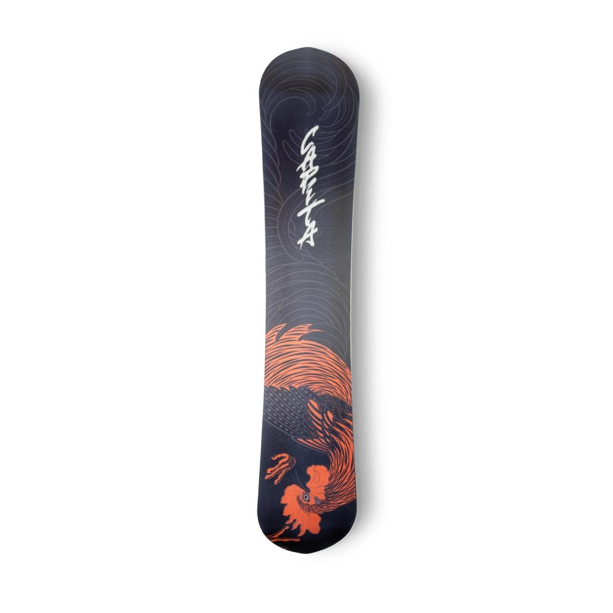 Kazu Kokubo Pro 160 Capita