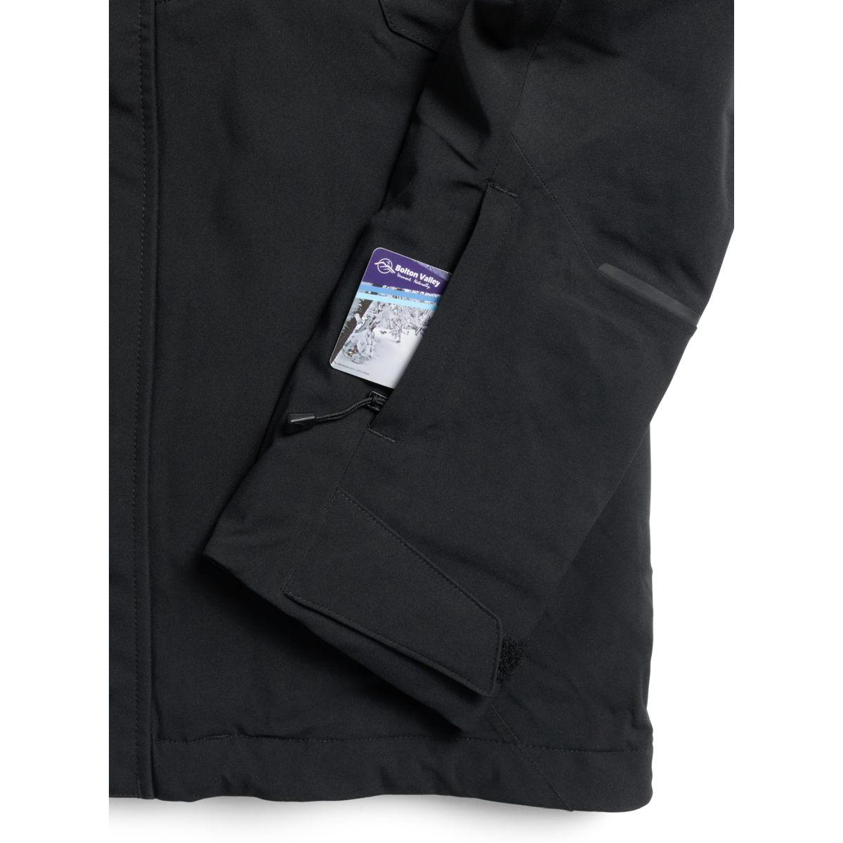Reserve 2L Insulated Stretch Burton