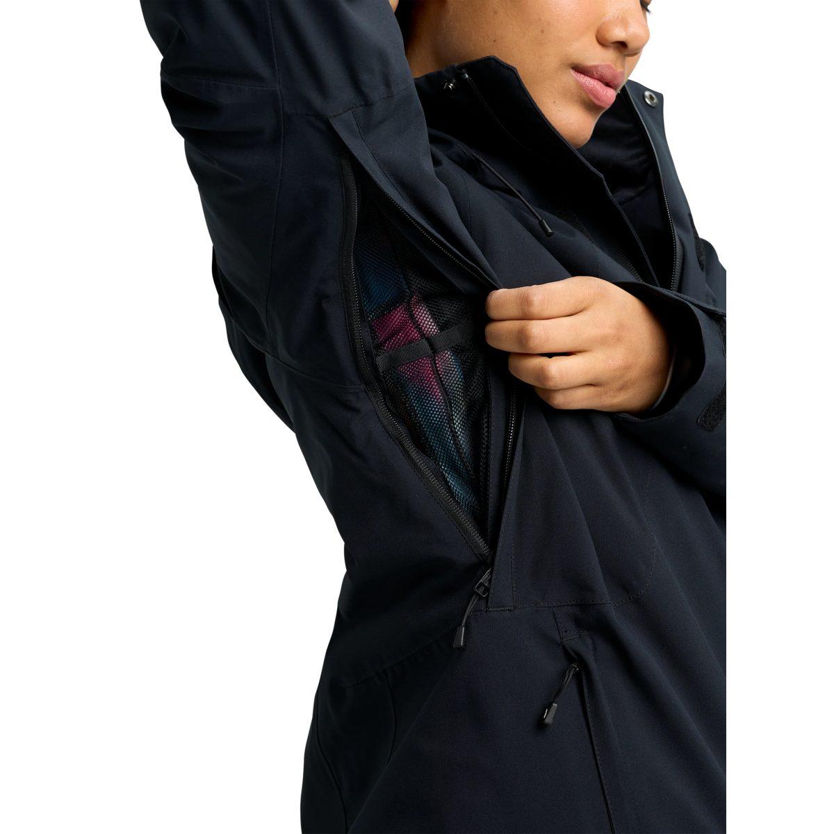 Reserve 2L Insulated Stretch Burton