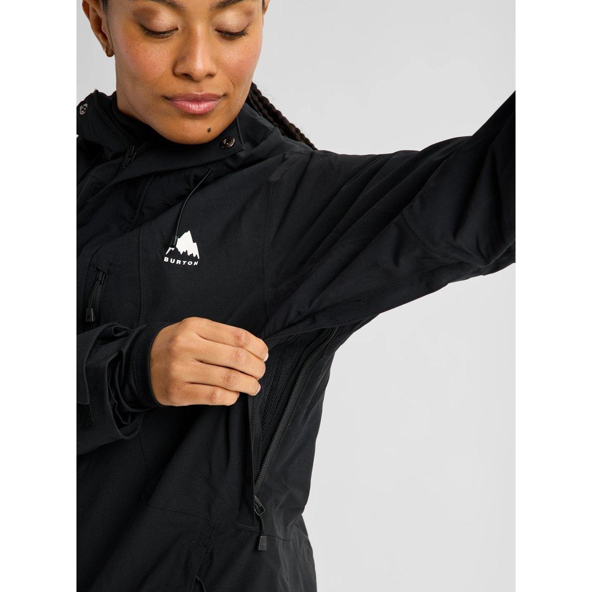 Reserve 2L Insulated Stretch Burton