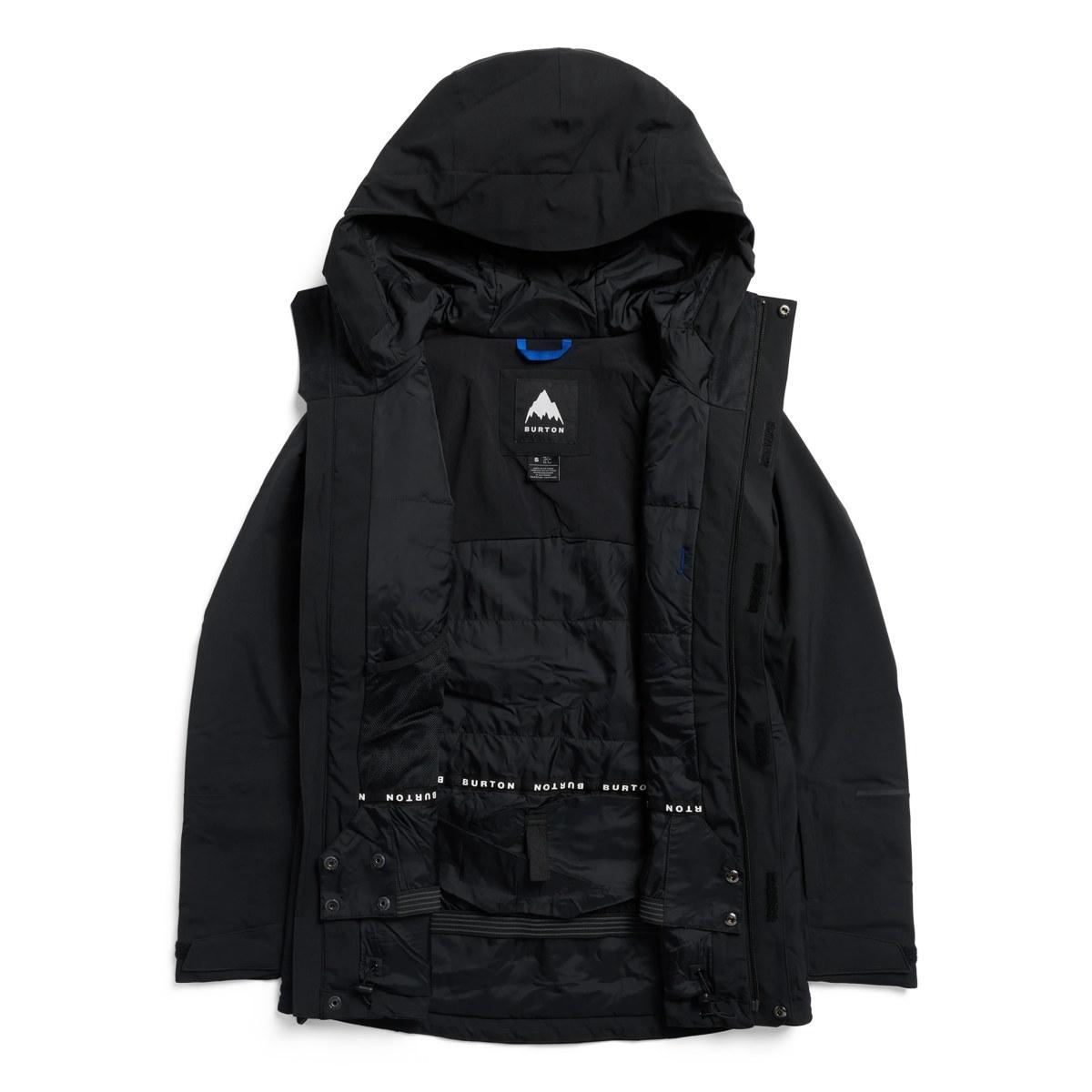Reserve 2L Insulated Stretch Burton