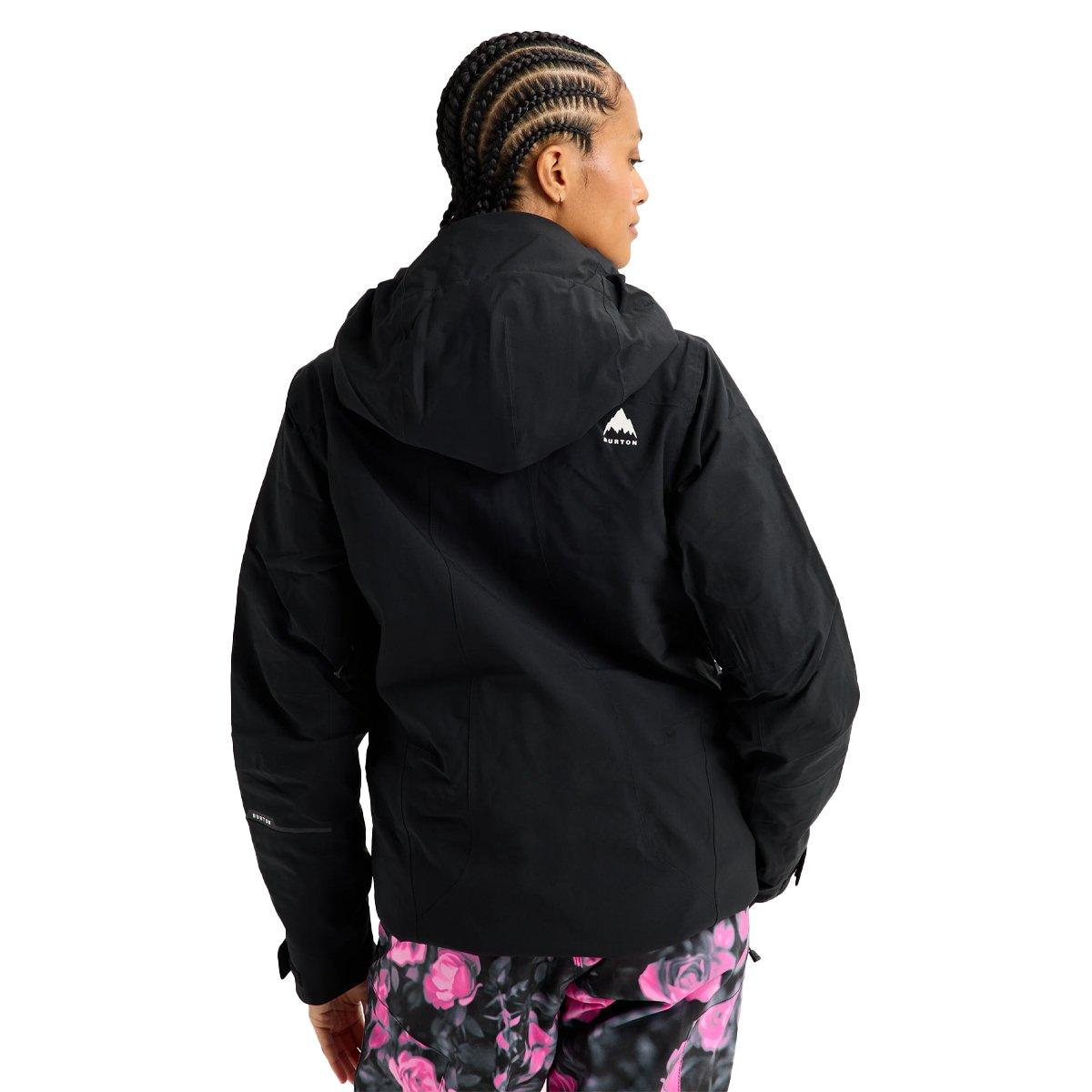 Reserve 2L Insulated Stretch Burton