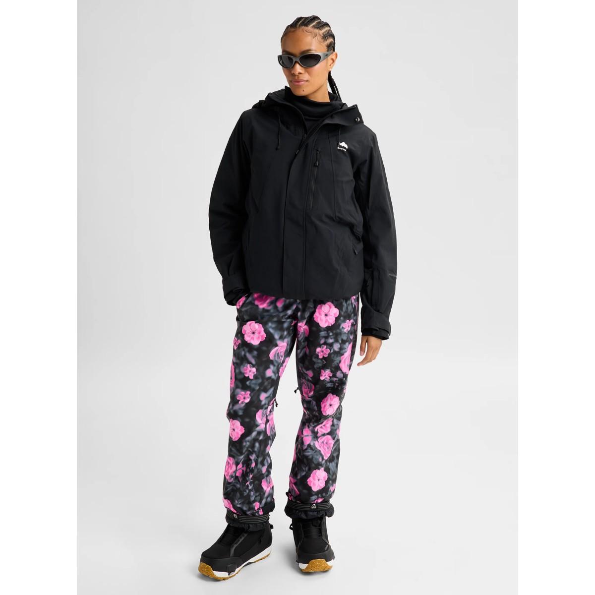 Reserve 2L Insulated Stretch Burton