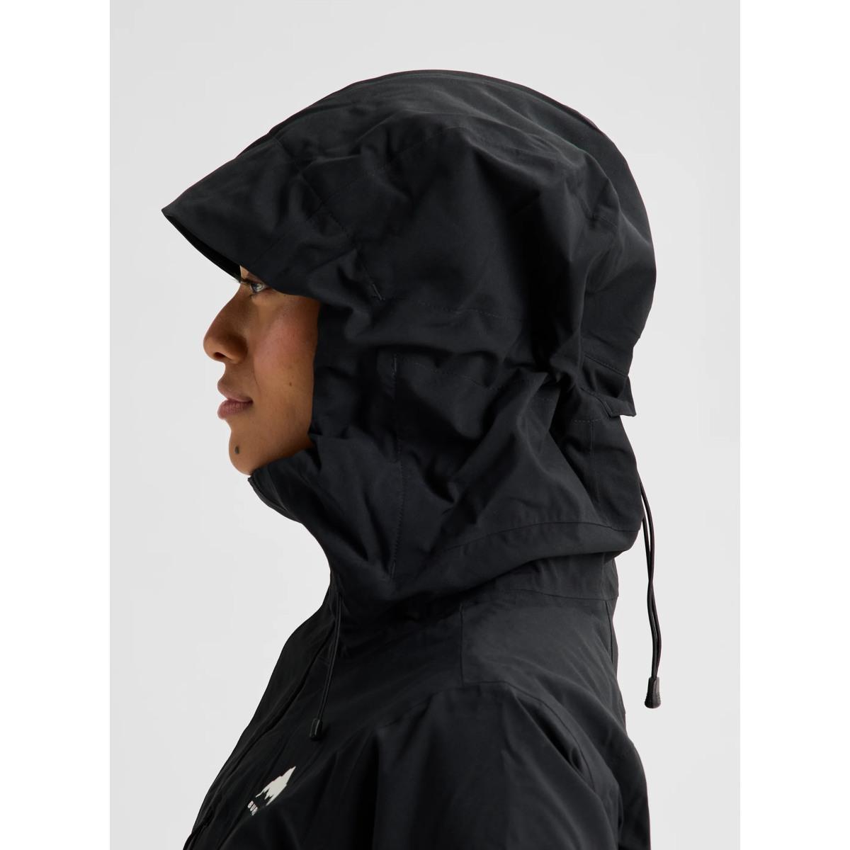 Reserve 2L Insulated Stretch Burton