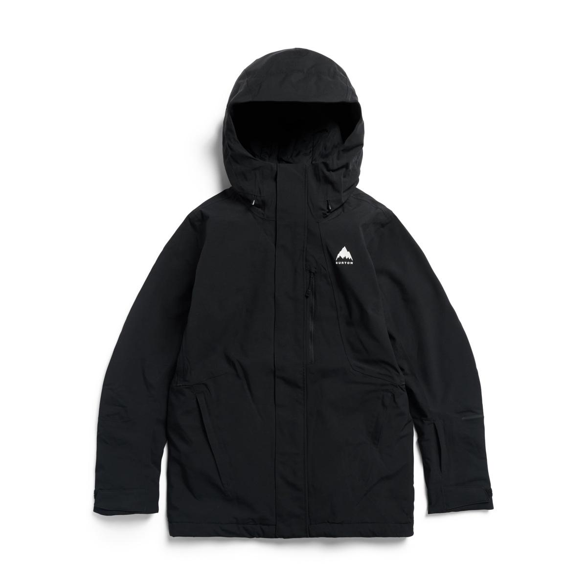 Reserve 2L Insulated Stretch Burton