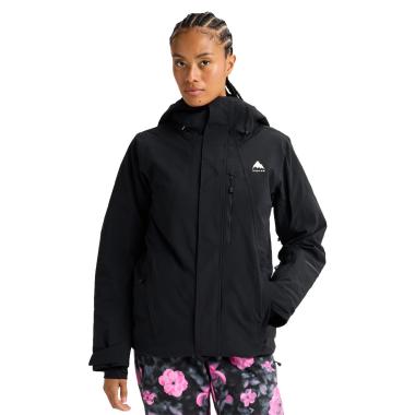 Reserve 2L Insulated Stretch Burton
