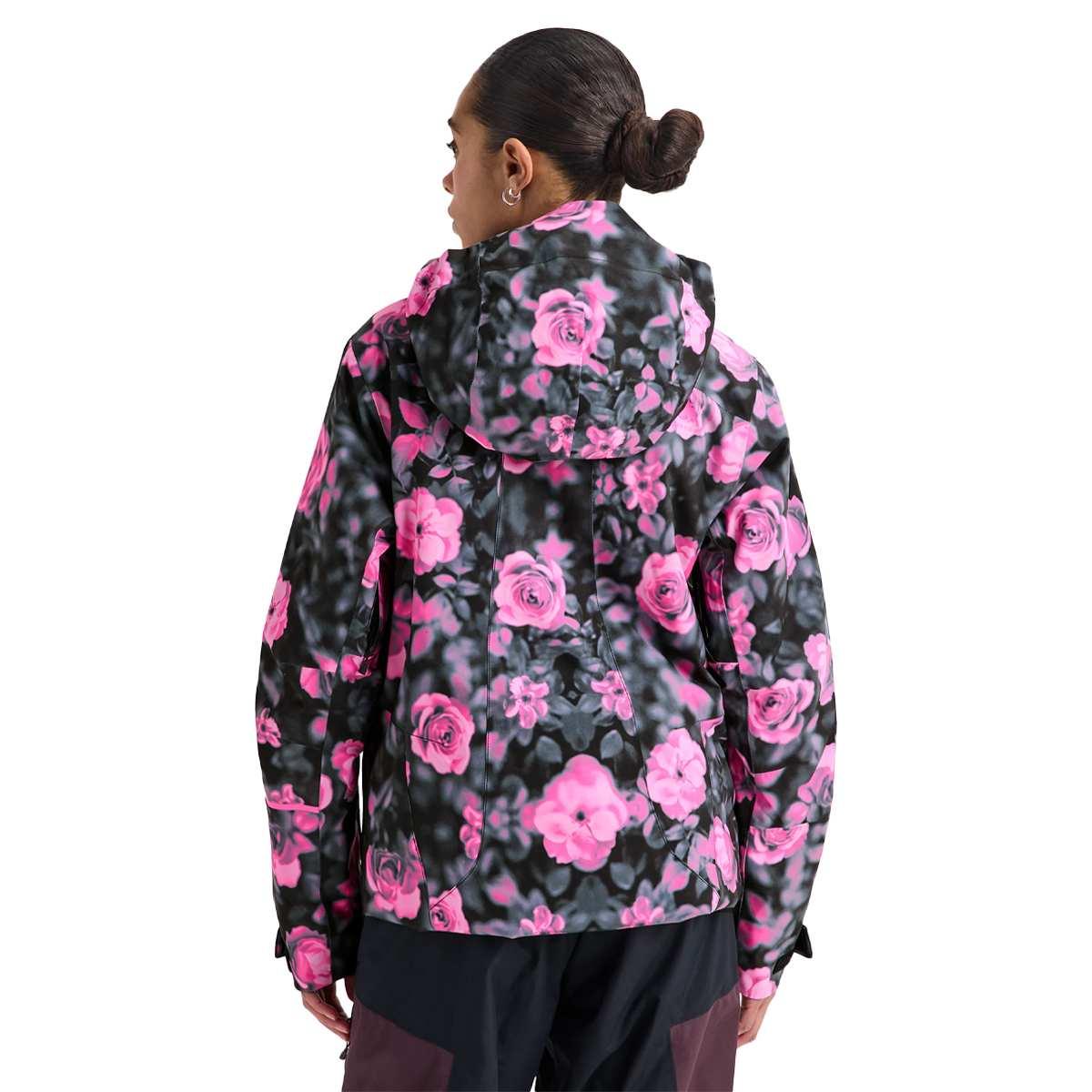 Reserve 2L Insulated Stretch Burton