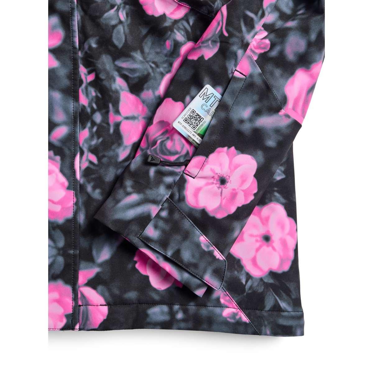 Reserve 2L Insulated Stretch Burton