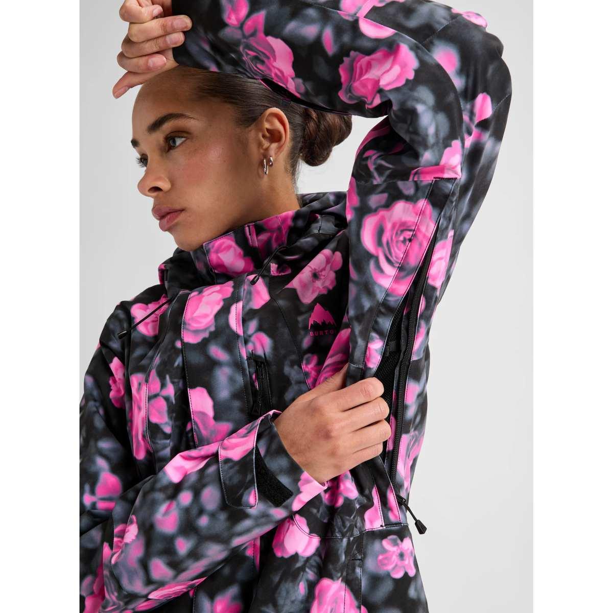 Reserve 2L Insulated Stretch Burton