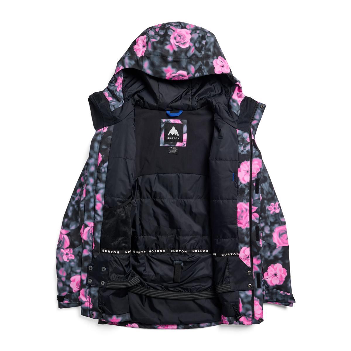 Reserve 2L Insulated Stretch Burton
