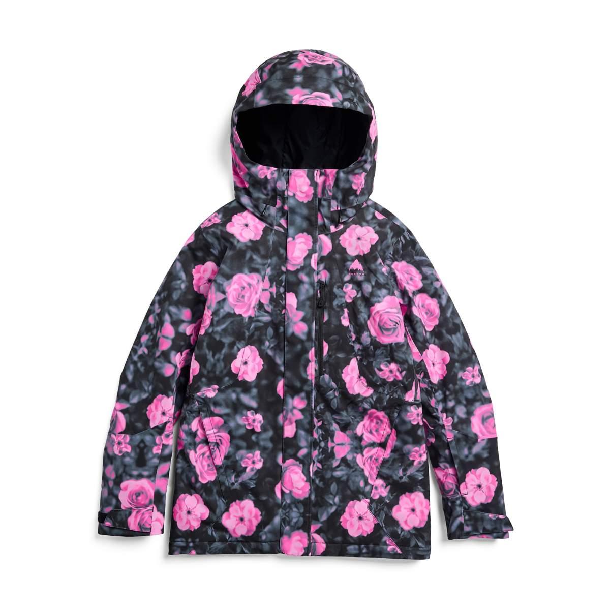 Reserve 2L Insulated Stretch Burton