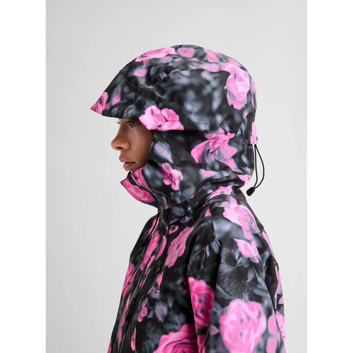 Reserve 2L Insulated Stretch Burton