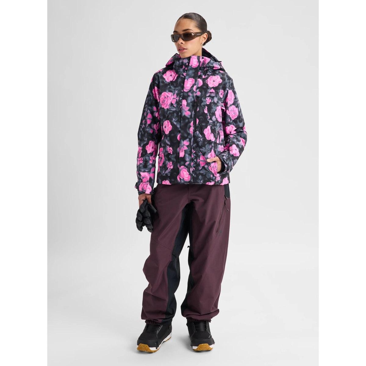 Reserve 2L Insulated Stretch Burton