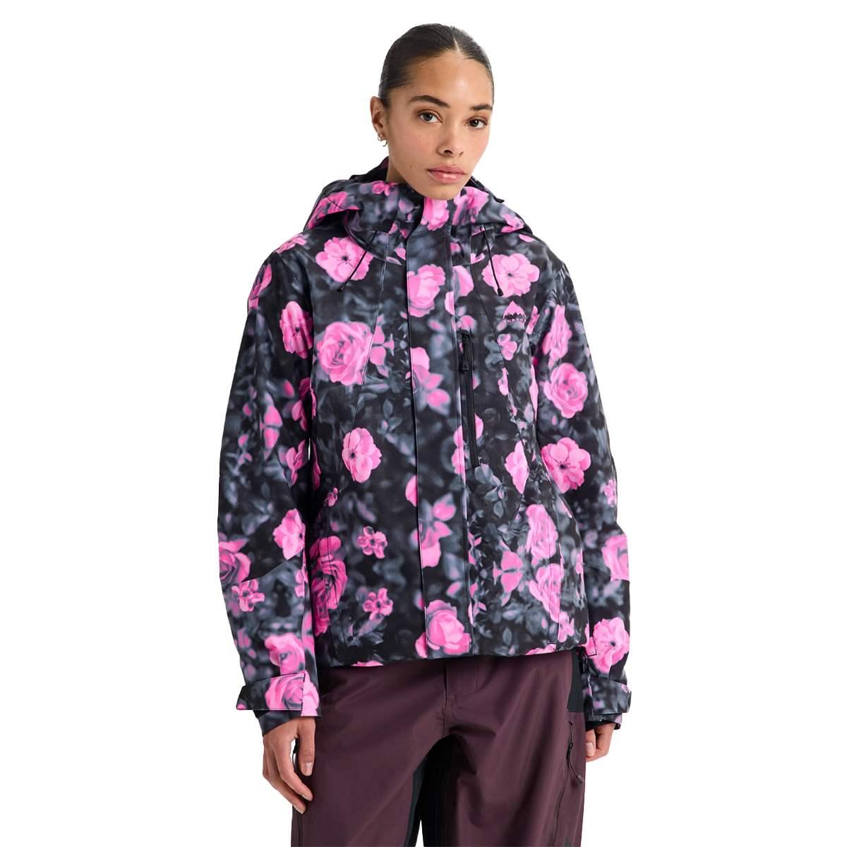 Reserve 2L Insulated Stretch Burton