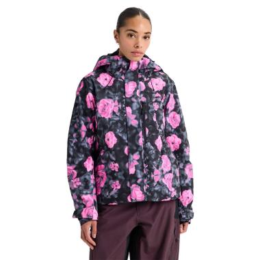 Reserve 2L Insulated Stretch Burton