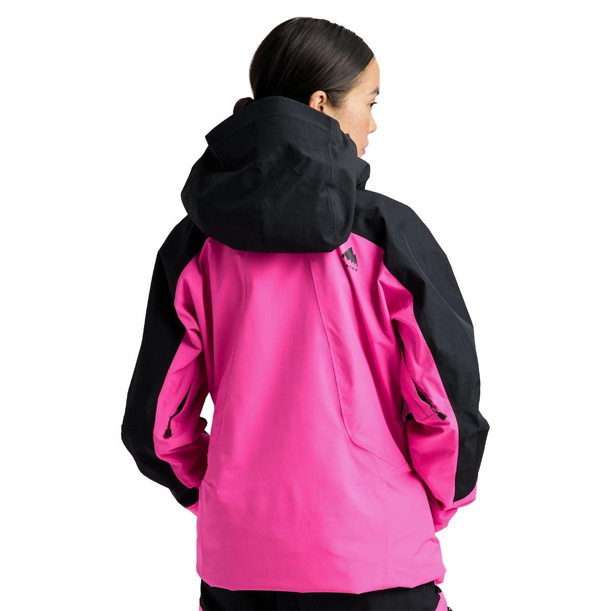 Reserve GORE-TEX 2L Burton