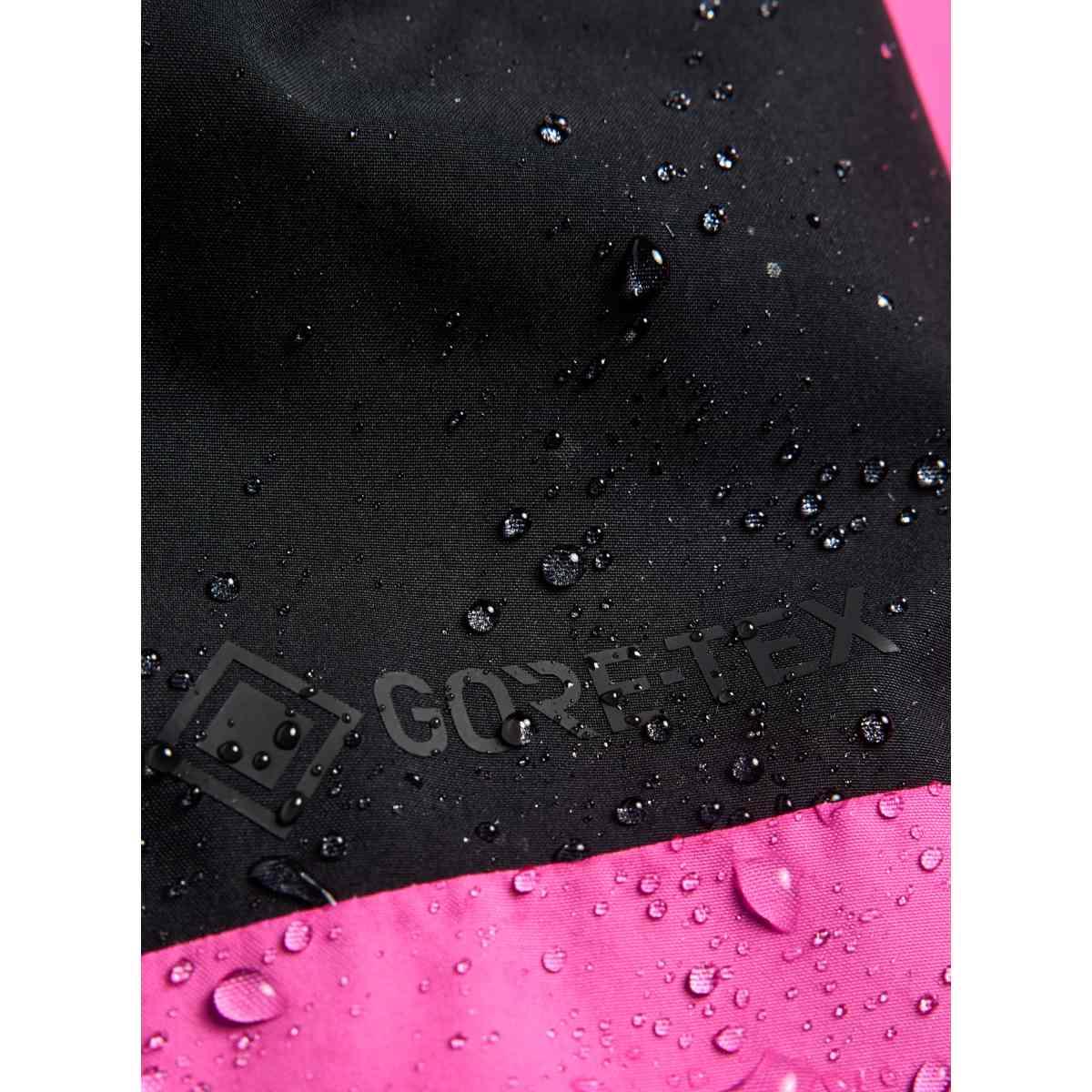 Reserve GORE-TEX 2L Burton