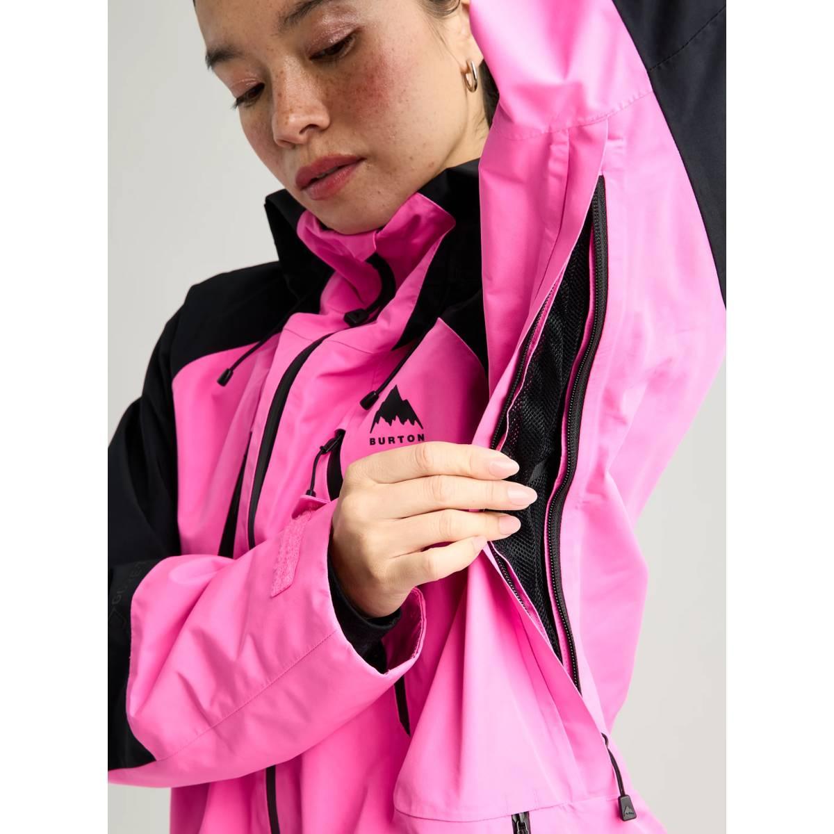Reserve GORE-TEX 2L Burton