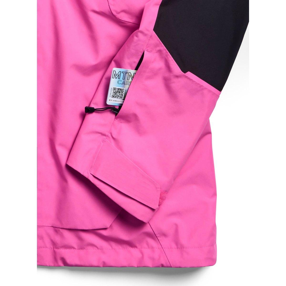 Reserve GORE-TEX 2L Burton