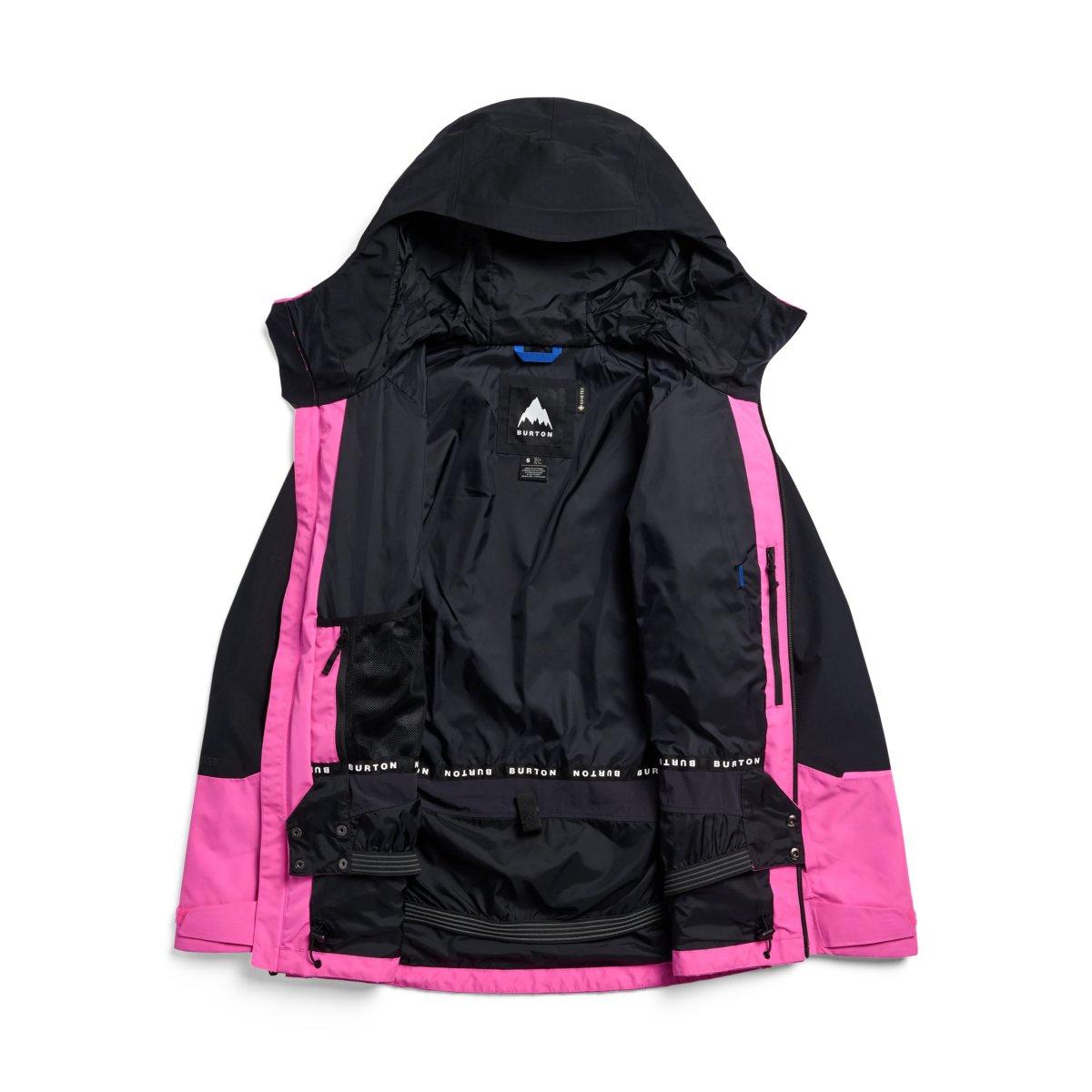 Reserve GORE-TEX 2L Burton