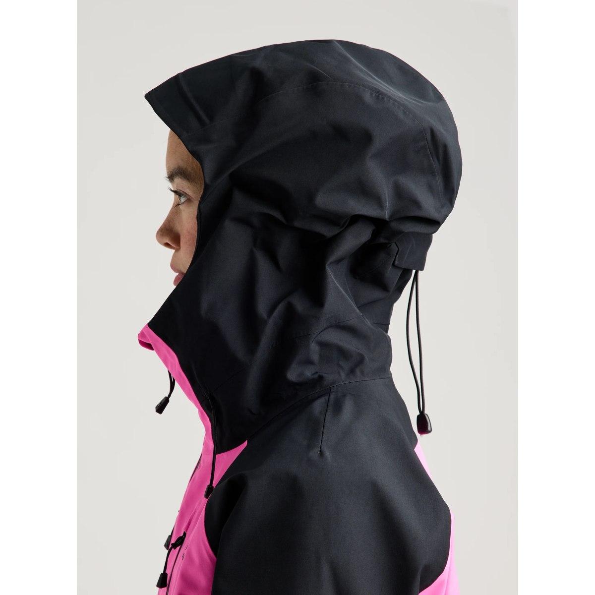Reserve GORE-TEX 2L Burton