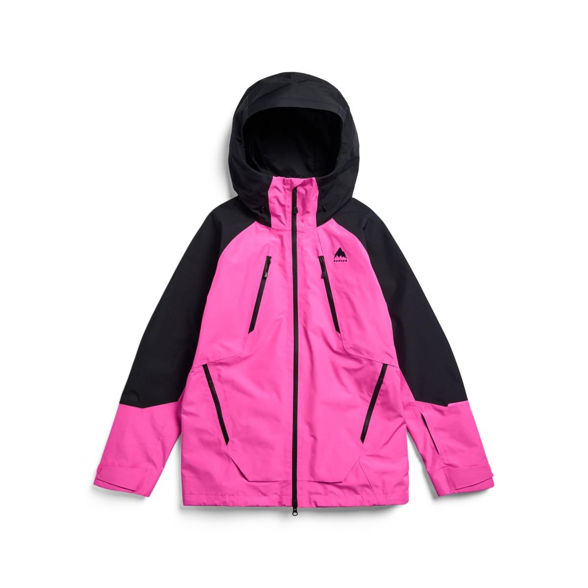 Reserve GORE-TEX 2L Burton