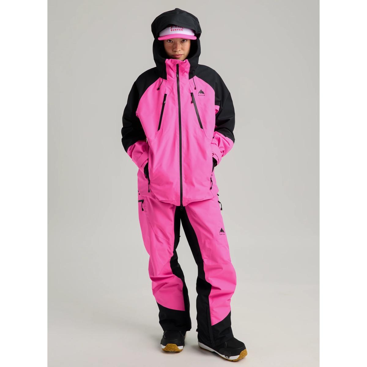Reserve GORE-TEX 2L Burton