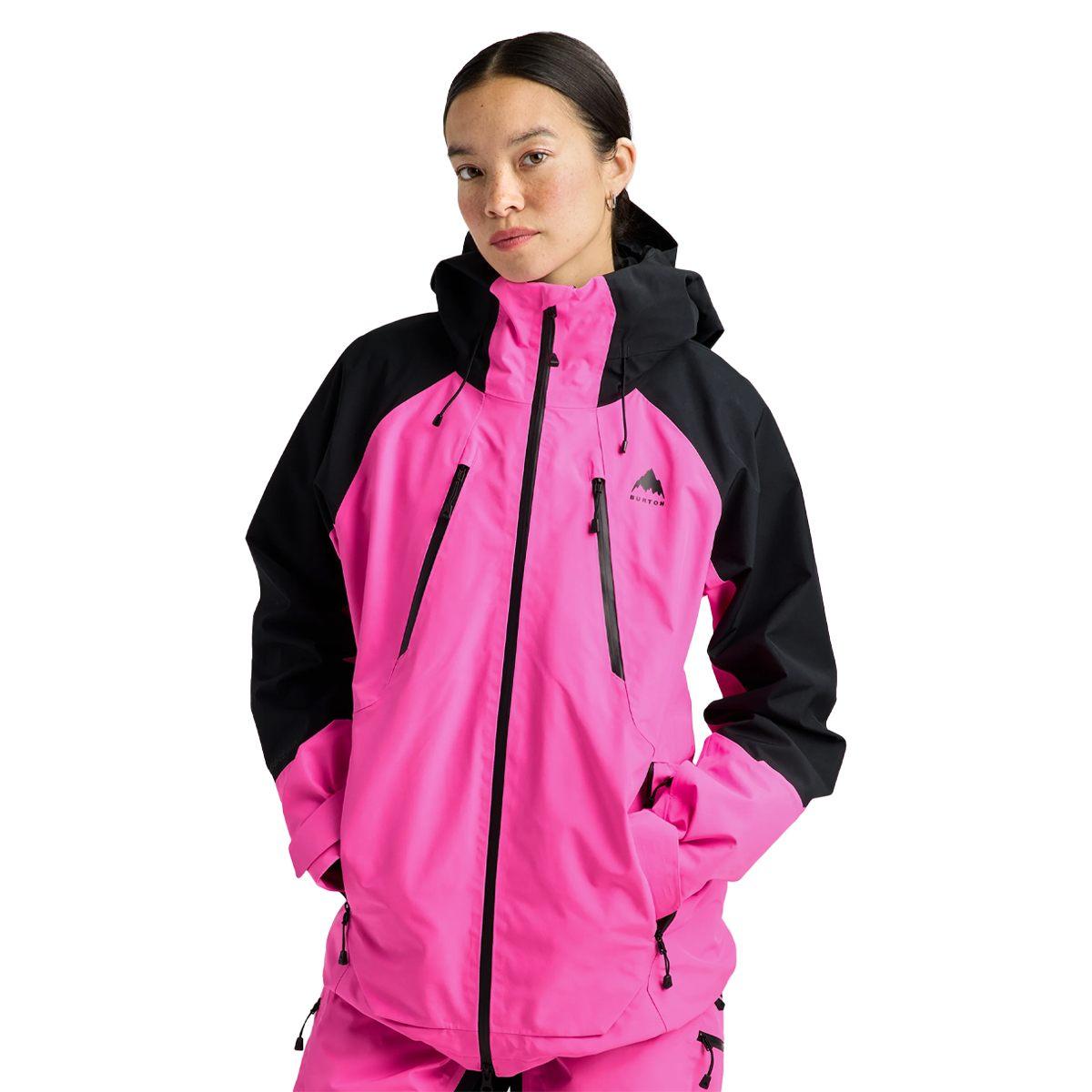 Reserve GORE-TEX 2L Burton