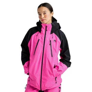 Reserve GORE-TEX 2L Burton